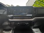 2022 Chevrolet Silverado 1500 Pic 2763_V20260417193128000017