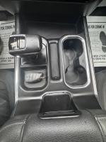 2022 Chevrolet Silverado 1500 Pic 2763_V20260417193128000018