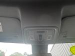 2022 Chevrolet Silverado 1500 Pic 2763_V20260417193128000019