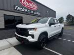 2022 Chevrolet Silverado 1500 Pic 2763_V2026041719312800002