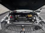2022 Chevrolet Silverado 1500 Pic 2763_V20260417193128000020