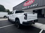 2022 Chevrolet Silverado 1500 Pic 2763_V2026041719312800003