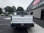 2022 Chevrolet Silverado 1500 Pic 2763_V2026041719312800004