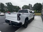 2022 Chevrolet Silverado 1500 Pic 2763_V2026041719312800005