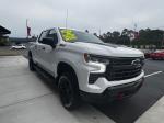 2022 Chevrolet Silverado 1500 Pic 2763_V2026041719312800006