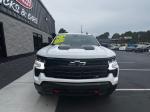2022 Chevrolet Silverado 1500 Pic 2763_V2026041719312800007