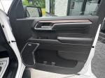 2022 Chevrolet Silverado 1500 Pic 2763_V2026041719312800009