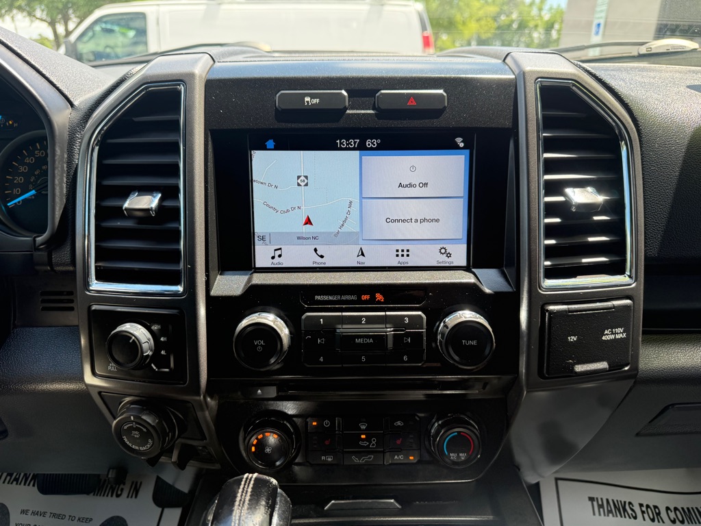 View 15