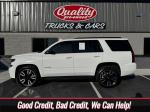 2018 Chevrolet Tahoe Pic 2763_V202604211131360001