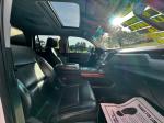 2018 Chevrolet Tahoe Pic 2763_V20260421113136000110