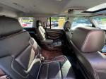 2018 Chevrolet Tahoe Pic 2763_V20260421113136000111