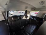 2018 Chevrolet Tahoe Pic 2763_V20260421113136000112