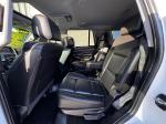 2018 Chevrolet Tahoe Pic 2763_V20260421113136000113