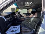 2018 Chevrolet Tahoe Pic 2763_V20260421113136000114
