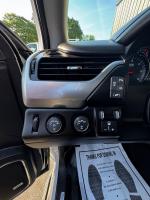 2018 Chevrolet Tahoe Pic 2763_V20260421113136000115