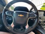 2018 Chevrolet Tahoe Pic 2763_V20260421113136000116