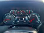 2018 Chevrolet Tahoe Pic 2763_V20260421113136000117