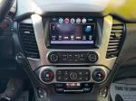 2018 Chevrolet Tahoe Pic 2763_V20260421113136000118