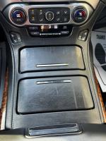 2018 Chevrolet Tahoe Pic 2763_V20260421113136000119