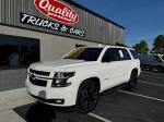 2018 Chevrolet Tahoe Pic 2763_V2026042111313600012