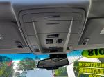 2018 Chevrolet Tahoe Pic 2763_V20260421113136000120