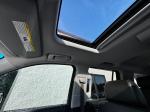2018 Chevrolet Tahoe Pic 2763_V20260421113136000121