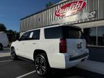 2018 Chevrolet Tahoe Pic 2763_V2026042111313600013