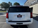 2018 Chevrolet Tahoe Pic 2763_V2026042111313600014