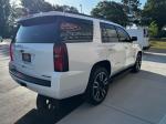 2018 Chevrolet Tahoe Pic 2763_V2026042111313600015