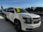 2018 Chevrolet Tahoe Pic 2763_V2026042111313600016