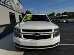 2018 Chevrolet Tahoe Pic 2763_V2026042111313600017