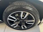 2018 Chevrolet Tahoe Pic 2763_V2026042111313600018