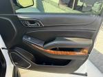 2018 Chevrolet Tahoe Pic 2763_V2026042111313600019
