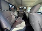 2017 Ram 1500 Pic 2763_V20260421113137000210