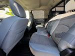 2017 Ram 1500 Pic 2763_V20260421113137000211