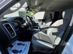 2017 Ram 1500 Pic 2763_V20260421113137000212