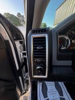 2017 Ram 1500 Pic 2763_V20260421113137000213