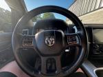 2017 Ram 1500 Pic 2763_V20260421113137000214