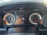 2017 Ram 1500 Pic 2763_V20260421113137000215