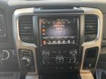 2017 Ram 1500 Pic 2763_V20260421113137000216