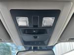 2017 Ram 1500 Pic 2763_V20260421113137000218