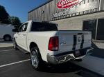 2017 Ram 1500 Pic 2763_V2026042111313700022