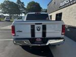 2017 Ram 1500 Pic 2763_V2026042111313700023