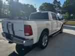 2017 Ram 1500 Pic 2763_V2026042111313700024