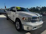 2017 Ram 1500 Pic 2763_V2026042111313700025