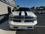 2017 Ram 1500 Pic 2763_V2026042111313700026