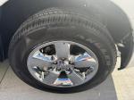 2017 Ram 1500 Pic 2763_V2026042111313700027