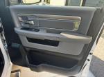 2017 Ram 1500 Pic 2763_V2026042111313700028