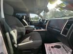 2017 Ram 1500 Pic 2763_V2026042111313700029