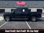2018 Ford F150 Pic 2763_V202604231933020000